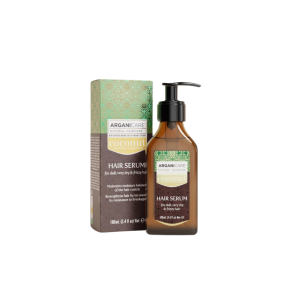 coconut-sérum-ultra-réparateur-nourrissant-arganicare-100ml-shop-my-coif