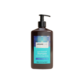 shampoing-sans-sulfate-antipelliculaire-arganicare-400ml-shop-my-coif