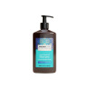shampoing-sans-sulfate-antipelliculaire-arganicare-400ml-shop-my-coif