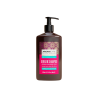 kératine-shampoing-réparateur-nutritif-arganicare-400ml-shop-my-coif