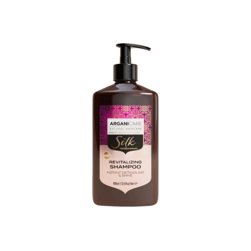 shampoing-proteine-soie-fortifiant-400ml-arganicare-shop-my-coif shampoing-proteine-soie-fortifiant-400ml-arganicare-shop-my-coif