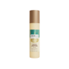 spray-démêlant-express-huile-ricin-castor-oil-arganicare-250ml-shop-my-coif