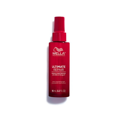 wella-professionals-soin-miracle-ultimate-repair-95ml-shop-my-coif wella-professionals-soin-miracle-ultimate-repair-95ml-shop-my-coif