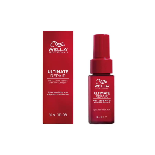 wella-professionals-soin-miracle-ultimate-repair-30ml-shop-my-coif wella-professionals-soin-miracle-ultimate-repair-30ml-shop-my-coif
