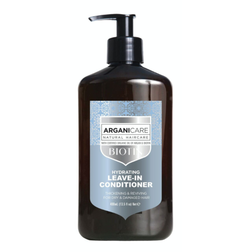 BIOTINE-soin-sans-rinçage-cheveux-secs-abimés-arganicare-400ml-shop-my-coif BIOTINE-soin-sans-rinçage-cheveux-secs-abimés-arganicare-400ml-shop-my-coif