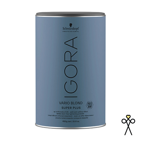 Schwarzkopf-décoloration-igora-vario-blond-super-plus-shop-my-coif Schwarzkopf-décoloration-igora-vario-blond-super-plus-shop-my-coif