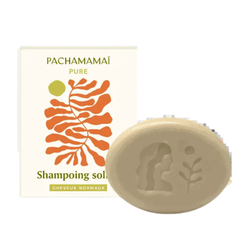 shampoing-solide-pachamamai-cheveux-normaux-pure shampoing-solide-pachamamai-cheveux-normaux-pure