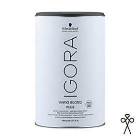 Schwarzkopf-décoloration-igora-vario-blond-plus-shop-my-coif