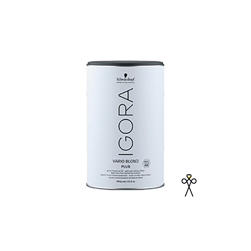 Schwarzkopf-décoloration-igora-vario-blond-plus-shop-my-coif