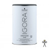 Schwarzkopf-décoloration-igora-vario-blond-plus-shop-my-coif