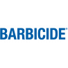 Barbicide