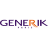 Générik