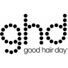 GHD
