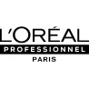 L'Oréal Professionnel