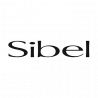 Sibel