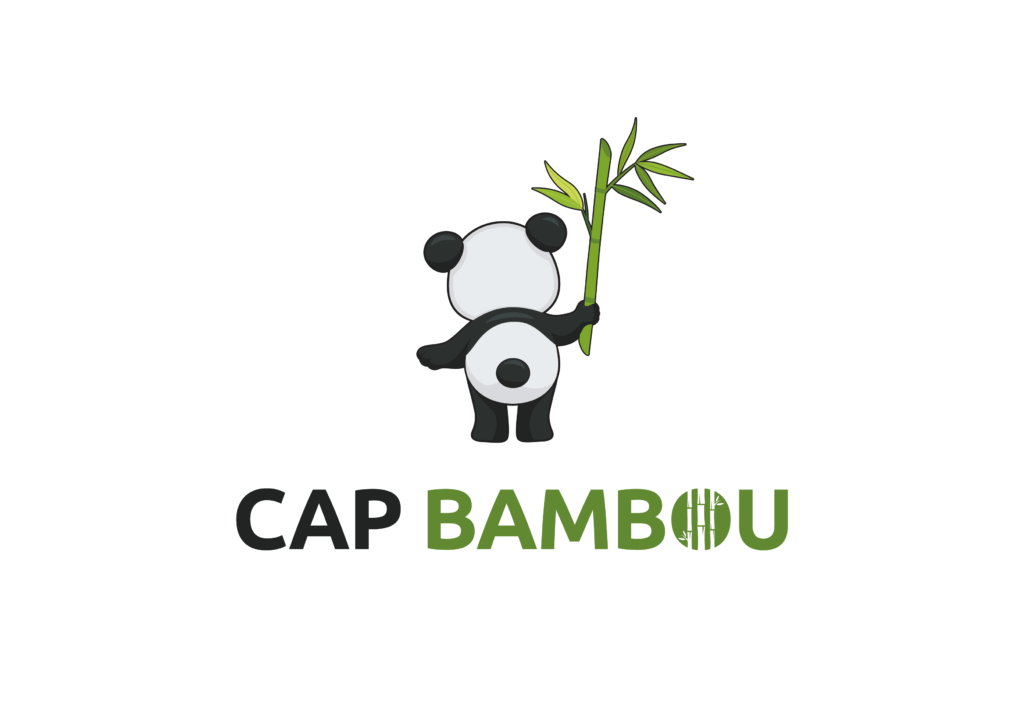 Cap Bambou