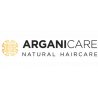 Arganicare