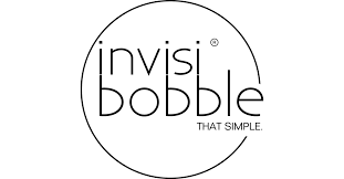 Invisibobble