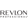 Revlon