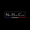 Néo Hair Care